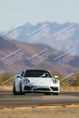media/Mar-16-2025-Speed Ventures CVR (Sun) [[04681430d3]]/3-Green Group/Session 1 (Turn 14)/